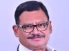 काँग्रेस संघटनेला नवसंजीवनी देण्यासाठी कटिबद्ध : जिल्हाध्यक्ष माजी आ. सुभाषभाऊ धोटे