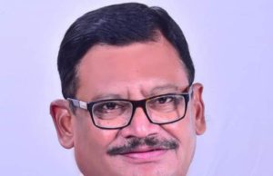 काँग्रेस संघटनेला नवसंजीवनी देण्यासाठी कटिबद्ध : जिल्हाध्यक्ष माजी आ. सुभाषभाऊ धोटे