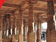 मस्जिद कमाल मौला-भोजशाला पर इंदौर हाईकोर्ट का आदेश : न निर्णय है, न न्याय ; न निदान है, न समाधान!