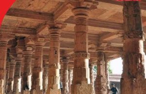 मस्जिद कमाल मौला-भोजशाला पर इंदौर हाईकोर्ट का आदेश : न निर्णय है, न न्याय ; न निदान है, न समाधान!