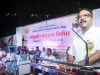 230 आदिवासी विद्यार्थ्यांच्या कलागुणांना वाव
