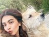 सिर्फ अभिनेत्री नहीं, पशु प्रेम की मिसाल हैं कशिका कपूर-Kashika Kapoor Speaks Up in Support of Stray Dogs
