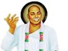 सामुदायिक प्रार्थना : आध्यात्मिक, सामाजिक आणि राष्ट्रीयतेची दिव्य अनुभूती