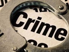 धोपटाळा वसाहतमध्ये महिलेच्या खून प्रकरणात एकाला अटक