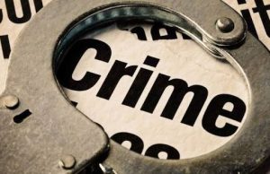 धोपटाळा वसाहतमध्ये महिलेच्या खून प्रकरणात एकाला अटक