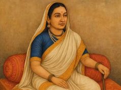 प्रजाजनासाठी धडपडणाऱ्या अहिल्यादेवी : लोककल्याणकारी राज्यकारभाराचा आदर्श