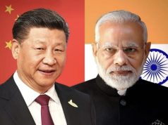 बात व्यक्ति नहीं, नीति की ; सभ्यता नहीं, सिस्टम की!