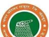 नगर परिषद राजुरा येथे वृक्ष प्राधिकरण समितीचे पुनर्गठन