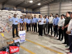 विलकार्ट बदल रहा है ग्रामीण भारत की तस्वीर-VilCart Emerges as a Game-Changer in Rural Commerce