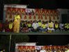 धारासूर येथे पुण्यश्लोक अहिल्यादेवी होळकर यांची जयंती साजरी