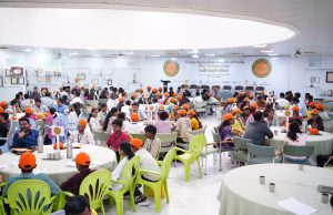 फाली शेतीचे ‘पॉवर हाऊस’: शेतकरी-उद्योजक प्रतिनिधीचा सुर; फाली-१२ वार्षिक अधिवेशनच्या अंतिम टप्प्याची सुरूवात