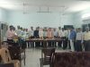 देवरी में अखिल भारतीय ओबीसी बहुजन महासंघ की संगठनात्मक विस्तार बैठक उत्साहपूर्वक संपन्न, संगठन मजबूती पर दिया गया जोर