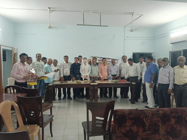IMG-20260608-WA0249