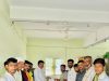 पुण्यश्लोक अहिल्यादेवी होळकर जयंती प्रशासनाला पडला का विसर -ग्रामस्थांनी दिले निवेदन