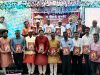 छत्रपती शिवाजी महाराज रयतेचा लोकोत्तर राजा – डॉ भालचंद्र मुणगेकर