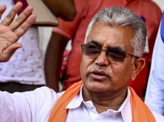 प. बंगाल : बुलडोजर विकास और असमानता का स्थापत्य