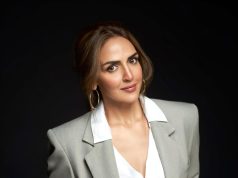ईशा देओल की ‘घूंघट’ से खुलेगा डर का नया राज़ -A Big Secret Lies Hidden Behind Esha Deol’s ‘Ghoonghat’