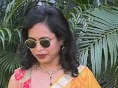 येणारा काळ अविवाहितांचे युग ठरणार आहे का?