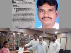 तीन वर्षांहून अधिक काळ एकाच ठिकाणी ठाण मांडून बसलेल्या अधिकाऱ्यांची चौकशी करा-सावंत