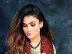 “जान अभी बाकी है” से बदलेगी प्रिंसी की इमेज-Princy to Add a Fresh Shade of Comedy with “Jaan Abhi Baaki Hai”