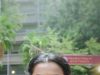 Thodi Si Umeed Thoda Sa Aasman Actress Aarti Birajdar Reveals How Maharashtrian Folk Art Led Her to Acting