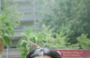 Thodi Si Umeed Thoda Sa Aasman Actress Aarti Birajdar Reveals How Maharashtrian Folk Art Led Her to Acting