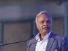 शताब्दीच्या उंबरठ्यावरचा प्रश्न : संघाने पारदर्शकतेची परीक्षा द्यावीच