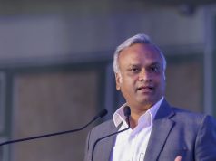 शताब्दीच्या उंबरठ्यावरचा प्रश्न : संघाने पारदर्शकतेची परीक्षा द्यावीच