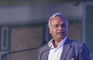 शताब्दीच्या उंबरठ्यावरचा प्रश्न : संघाने पारदर्शकतेची परीक्षा द्यावीच