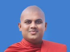 जो समाज आपल्या हक्कांसाठी लढत नाही, तो समाज आपले हक्क गमावतो!