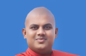 जो समाज आपल्या हक्कांसाठी लढत नाही, तो समाज आपले हक्क गमावतो!